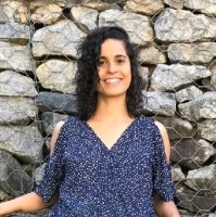 Maria Clara Alves Ferreira Ramos