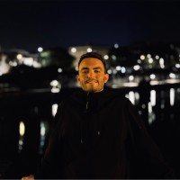 Daniel Rodríguez Rodríguez