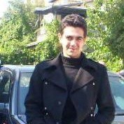 ONUR TEPE