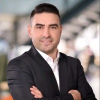 Bayram Umut