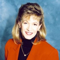 Lynn Donoghue, Bsc. Cpca