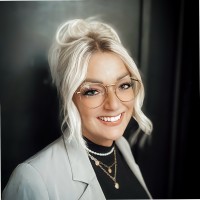 Sandra Zöllner