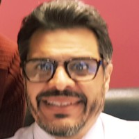 Alejandro C.