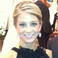 Amanda Volz