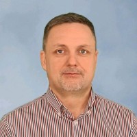 Rostislav Karyakin