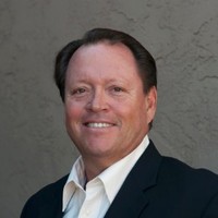 Mickey Wallis