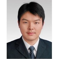 Roger Lin