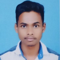 Madesh P