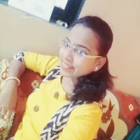 Sneha Sathe