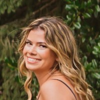 Kaitlin Caminiti