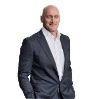 Nick Collins