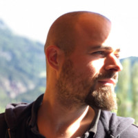 Christian Baumgartner