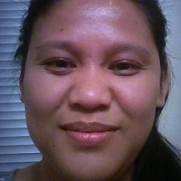 Cheresia Vasen
