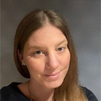 Marthina Schiller
