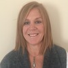 Patti Barry