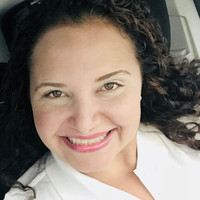 Gina Guevara