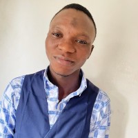 Akande Idris