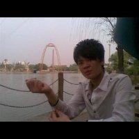 吴承新