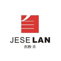 吕志杰