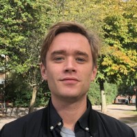 Joel Schröder