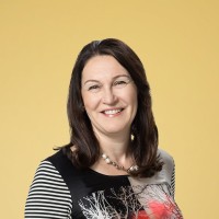 Satu Lyytinen