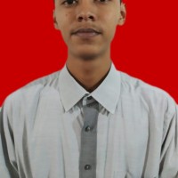 dwiko makharima
