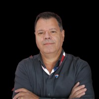 João Carlos Meza