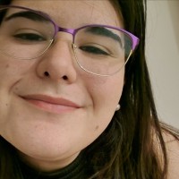 Camila Ayelen Bergamini