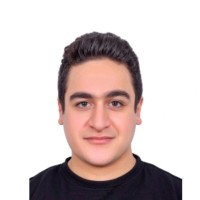 Adham Khaled