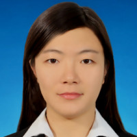 Claire (Zhengyan) Wang
