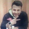Ravi Kumar N