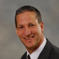 Michael Rodness