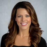 Angie Dehmer