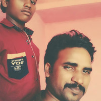 Anil Sonwani