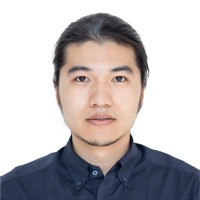 Yuan Bian