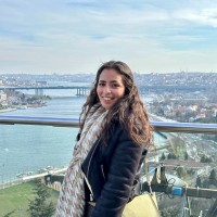 Mariam Assem