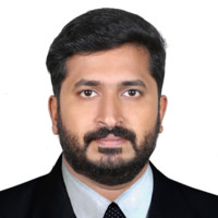 Jibin Mathew Certified Iosh Member , Nebosh Igc