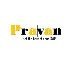 Pravam Group.Manager