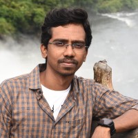Gowtham D