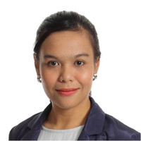 Inah Geneve Tolentino
