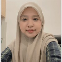 Hidayah Shahari