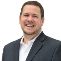Michael Horn, Pmp