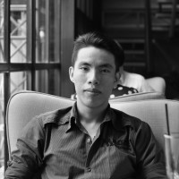 Khải Vnb