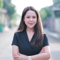 Pakkawan Pechpa