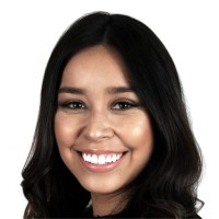 Gabriela Romero