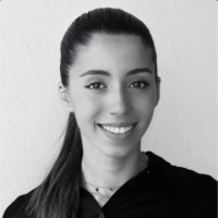 Lola Corbi Rico