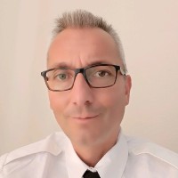 Alexandre SAVOYE 💧