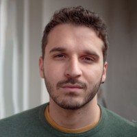 Facundo Suárez Rosito