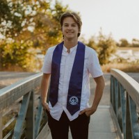 Connor Schaeffer