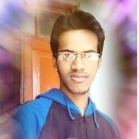 Abhijit Patowary